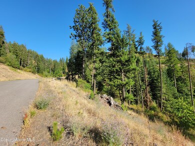 Lot 7 Blk1 Promontory, Harrison, ID 83833 - photo 5