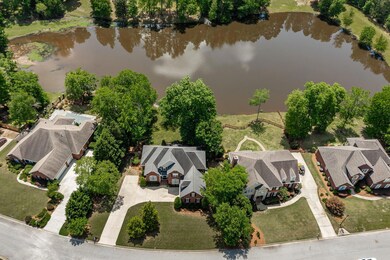 70-web-or-mls-672 DEERWOOD WAY FINAL-053