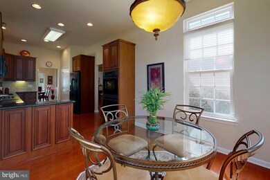 4 Burlington St, Plainsboro, NJ 08536 - photo 7