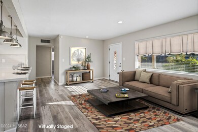 25-Virtually Staged
