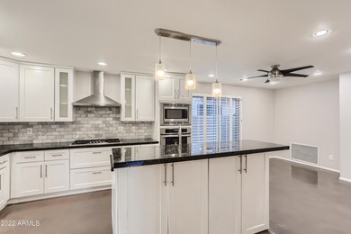 5-079864270-07 Kitchen