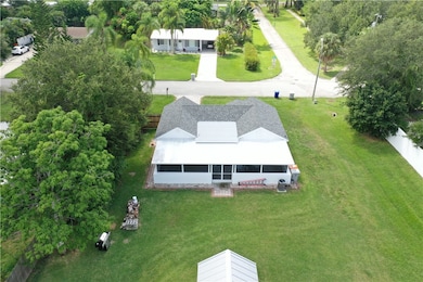 680 16th St, Vero Beach, FL 32960 - photo 3