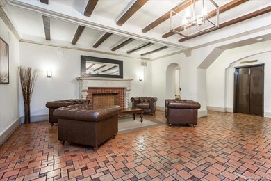 Granada Towers unit 2, Long Beach, NY 11561 - photo 4