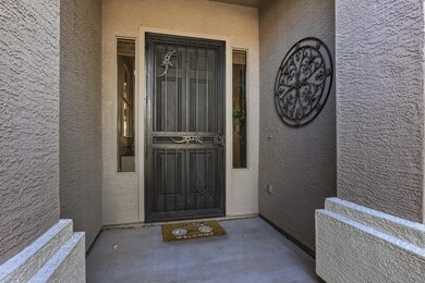 1865 E Locust Pl-6
