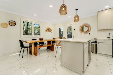 1422 Benjamin St, Nashville, TN 37206 - photo 6