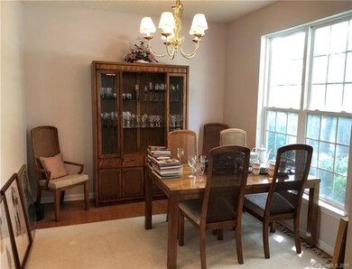 288 Patrick Ave SW, Concord, NC 28025 - photo 2