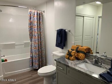 108 granite bathroom 3