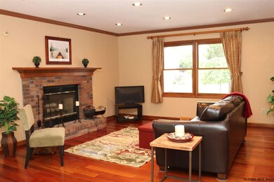 9 Conestoga Dr, Slingerlands, NY 12159 - photo 7