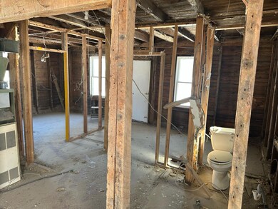 30233 4th Ave S, Danbury, WI 54830 - photo 6