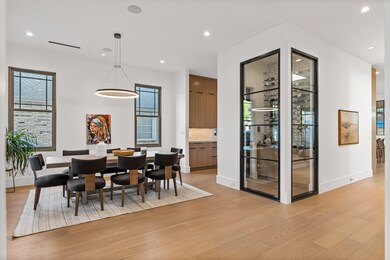 5230 Richard Ave, Dallas, TX 75206 - photo 7