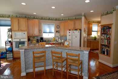 164 Positano Ct, Purcellville, VA 20132 - photo 5