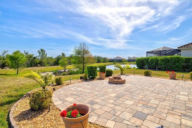 10816 O Meara Way, Englewood, FL 34223 - photo 5