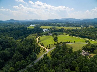 LOT 38 Blandemar Dr, Samuel Miller, VA 22903 - photo 4