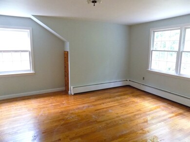 62 Wales Rd, Monson, MA 01057 - photo 7
