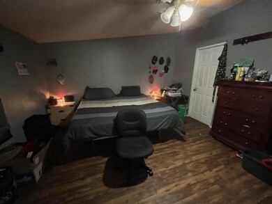 128 W Sandy Lee Ln, Weatherford, TX 76085 - photo 4