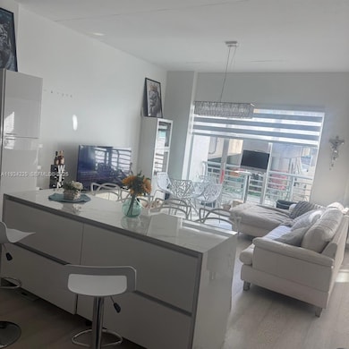 133 NE 2nd Ave unit 208, Miami, FL 33132 - photo 6