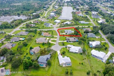 102 Barbara Ct 09