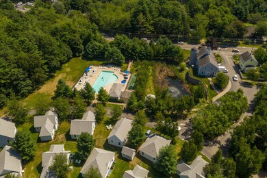 454 Post Rd unit 244, Wells, ME 04090 - photo 6