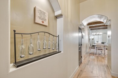 752 Hertfordshire St, El Paso, TX 79928 - photo 4