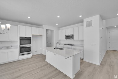 2065 E Burger St unit 1247, Lake Point, UT 84074 - photo 4