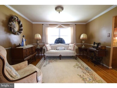 1711 Pin Oak Rd, Williamstown, NJ 08094 - photo 4