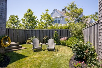 102 Mattakesett Way-web-4