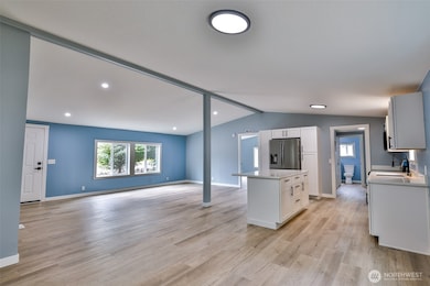 110 E Frank Ave, Westport, WA 98595 - photo 6