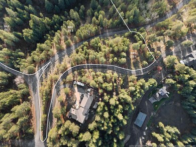 XXXX E View Ridge Ln, Spokane, WA 99206 - photo 4