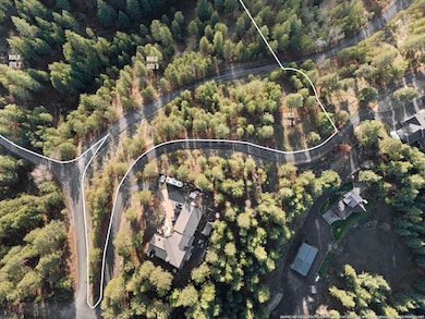 XXXX E View Ridge Ln unit or S. Chester Creek, Spokane, WA 99206 - photo 4