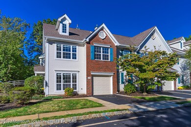 701 Carnaby Lane Toms River NJ-large-001