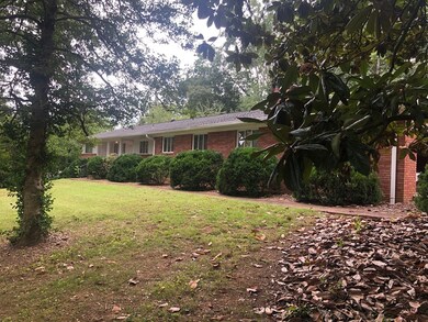 500 Weeks Dr NE, Cleveland, TN 37312 - photo 2