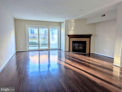 305 Paddock Dr unit 305, Chesterbrook, PA 19087 - photo 7