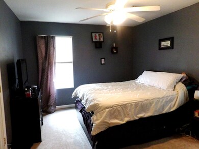 bedroom2