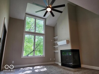 70 Lookout Ridge Dr, Columbus, IN 47201 - photo 3