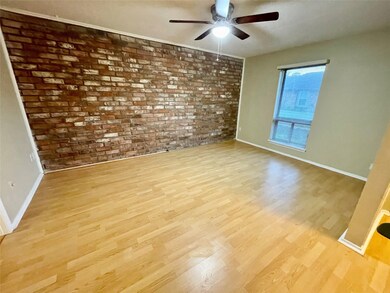 3758 Laura Leigh Dr, Friendswood, TX 77546 - photo 5