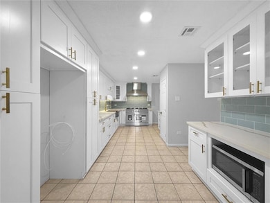 612 Vice Rd, Houma, LA 70363 - photo 7