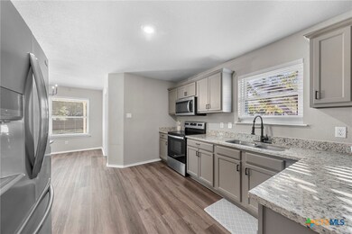 4900 Selenite Ct, Killeen, TX 76542 - photo 6