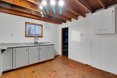 121 Swain Hill Rd, Warren, NH 03279 - photo 5