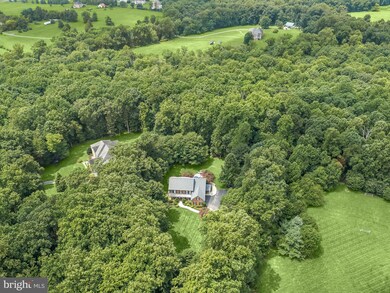 7500 Pindell School Rd, Fulton, MD 20759 - photo 2