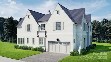 222 Walnut St, Davidson, NC 28036 - photo 2