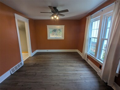 27 Wellington St, North East, PA 16428 - photo 5