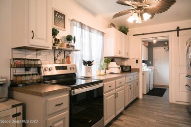 5510 Fairbridge St, Cocoa, FL 32927 - photo 7