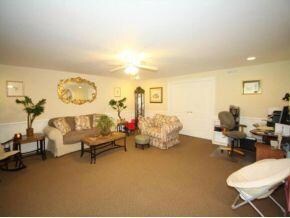 11660 N State Road 129, Batesville, IN 47006 - photo 6