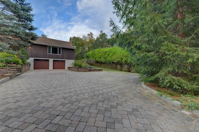 78 Lincoln St, East Hanover, NJ 07936 - photo 5