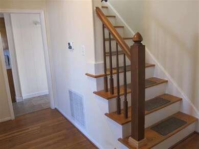 1112 Hendricks Ave, Jacksonville, NC 28540 - photo 3