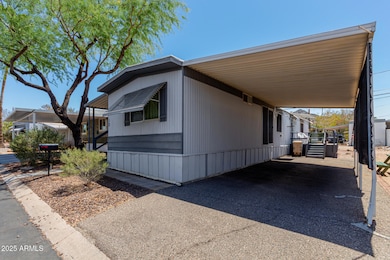 02 Cave Creek