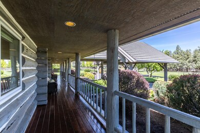 65105 Quail Farm Rd, Bend, OR 97703 - photo 7