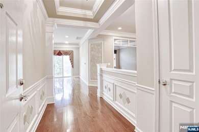 6311 Warrens Way, Wanaque, NJ 07465 - photo 6