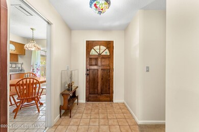 8-web-or-mls-DSC01685-HDR-2_1