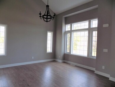 275 N Bissell Rd, Aurora, OH 44202 - photo 5